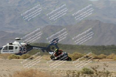 media/Oct-02-2025-Racers Edge (Thu) [[2c91cb6ab3]]/3-B Group/Session 5-Turn 3 Inside Pans (2pm)/